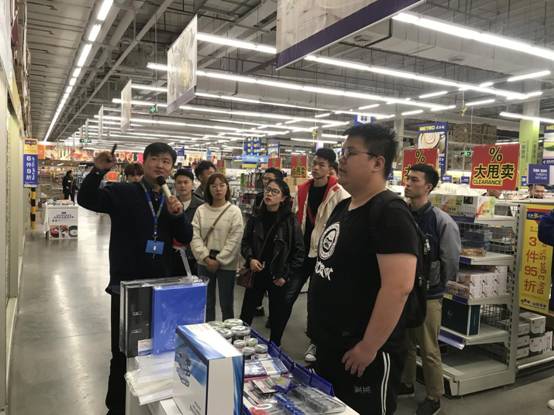 C:\Users\Administrator\Desktop\IMG_7637.JPGIMG_7637