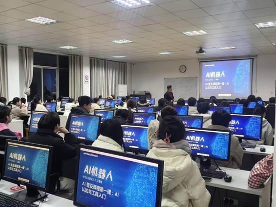 d6146fdc15b5dfb66b49c132ce39db1d