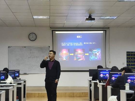 32ba9b9e4ce79fc7f4e1ab58031be698