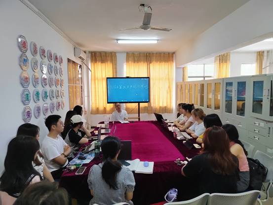 QQ图片20240920173411