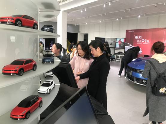 C:\Users\lenovo\AppData\Local\Temp\WeChat Files\00b512f6fd6360aa552eee98f64e55a.jpg